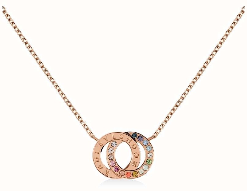 Radley Jewellery RYJ2138