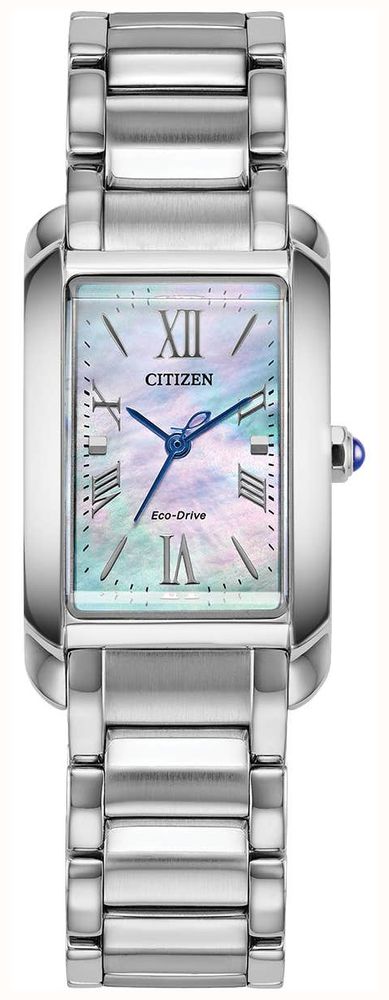 Citizen EW5620-55N