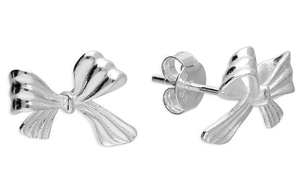 CME Leicester Limited H6279/S bijoux