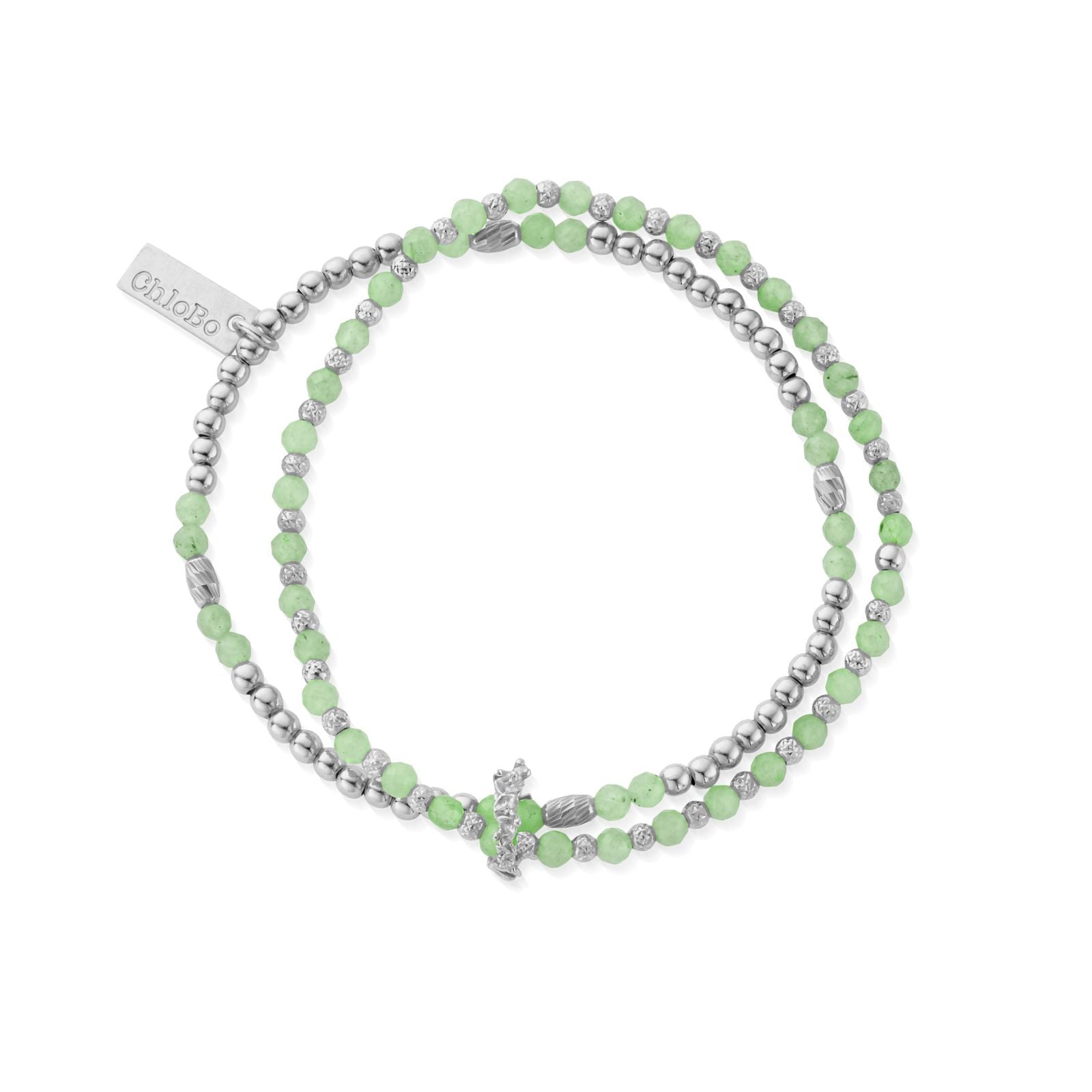 ChloBo SBSETA3422 bijoux