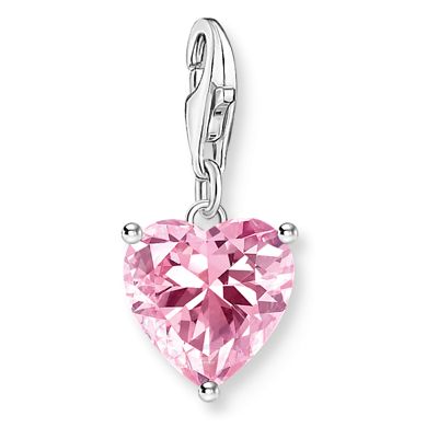 Thomas Sabo Silver …