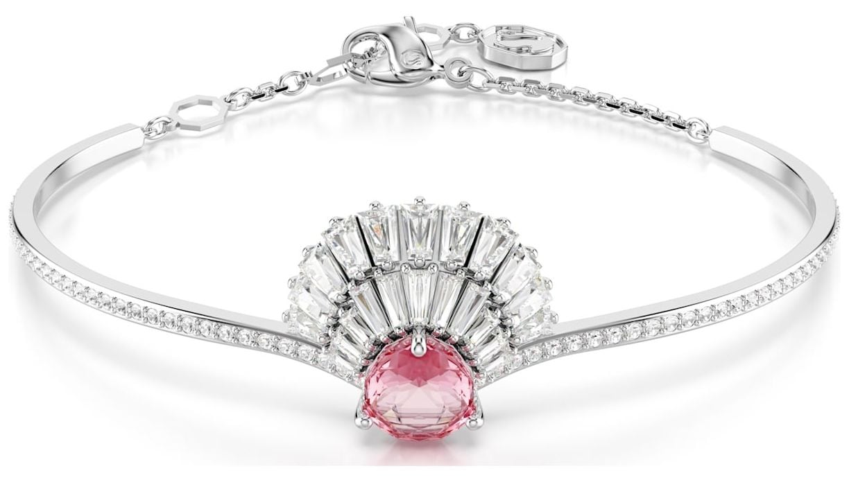 Swarovski 5680298 bijoux