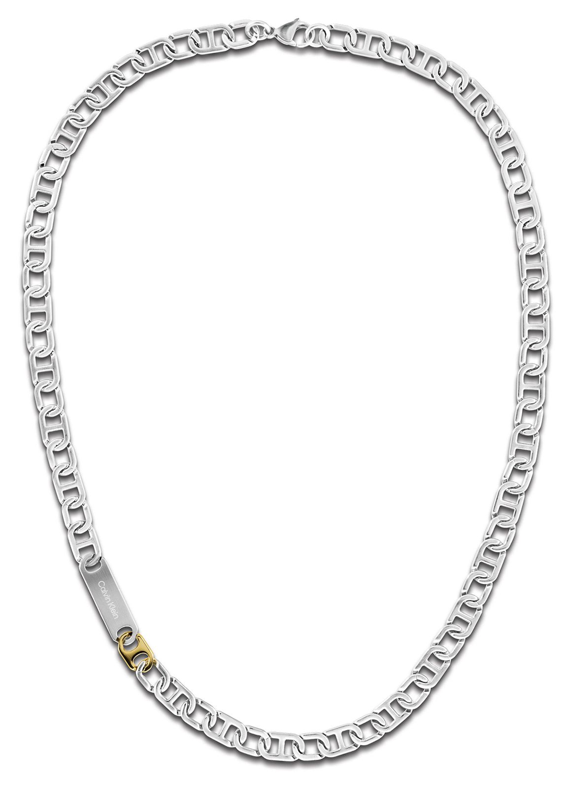 Calvin Klein 35100097 bijoux