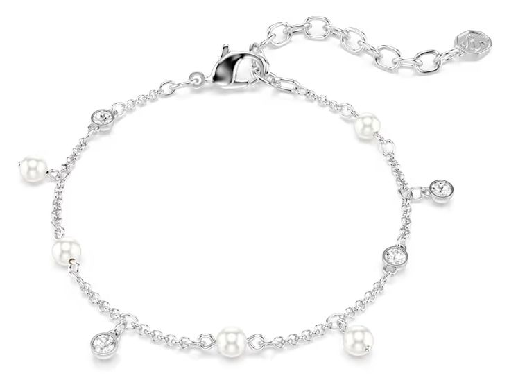 Swarovski 5754242 bijoux