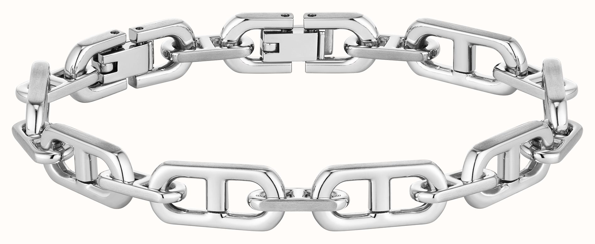 BOSS Jewellery 1580727M