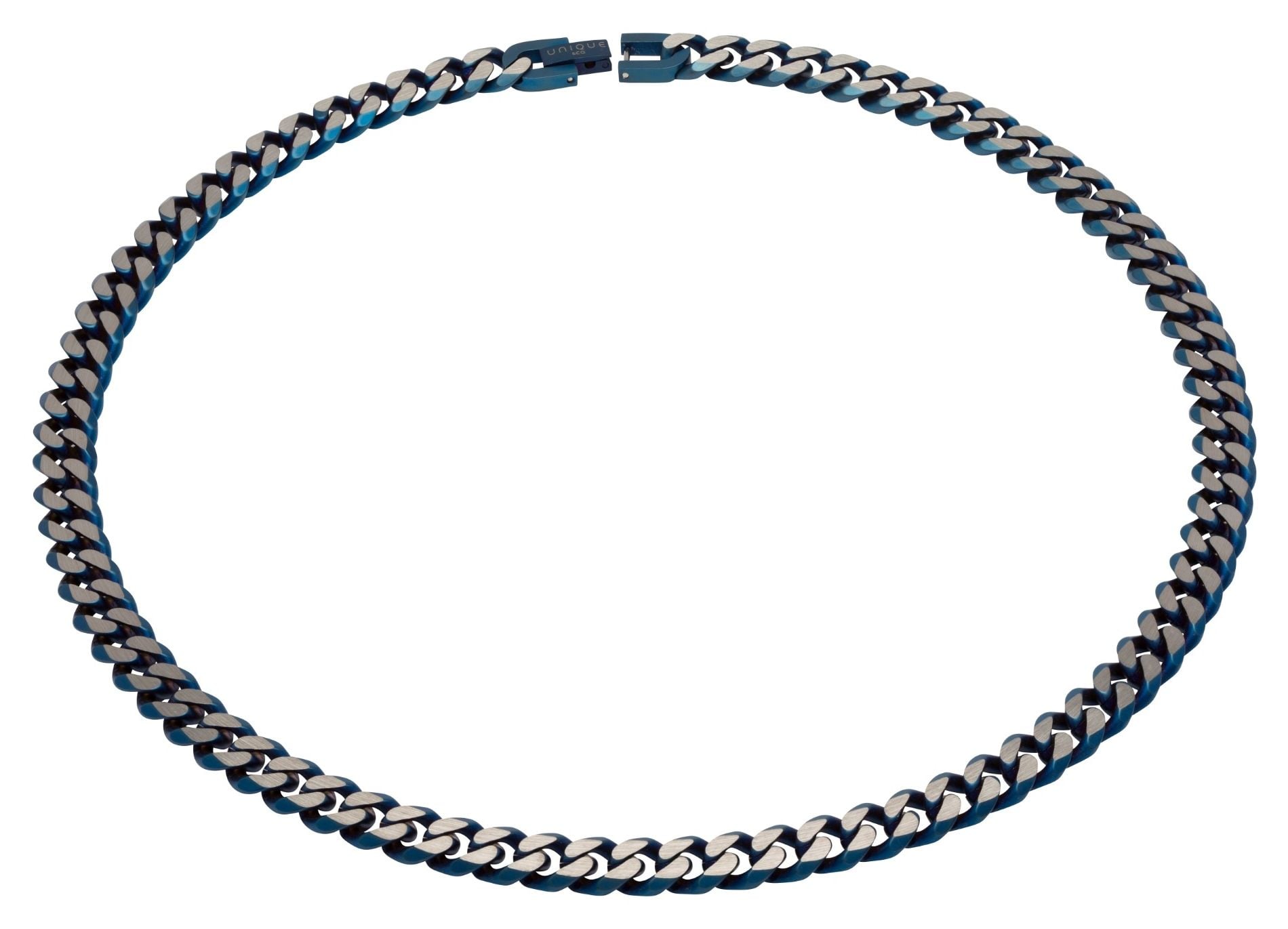Unique & Co LAK-130/50CM bijoux