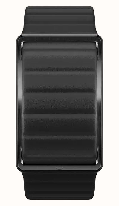 Polar 920121267