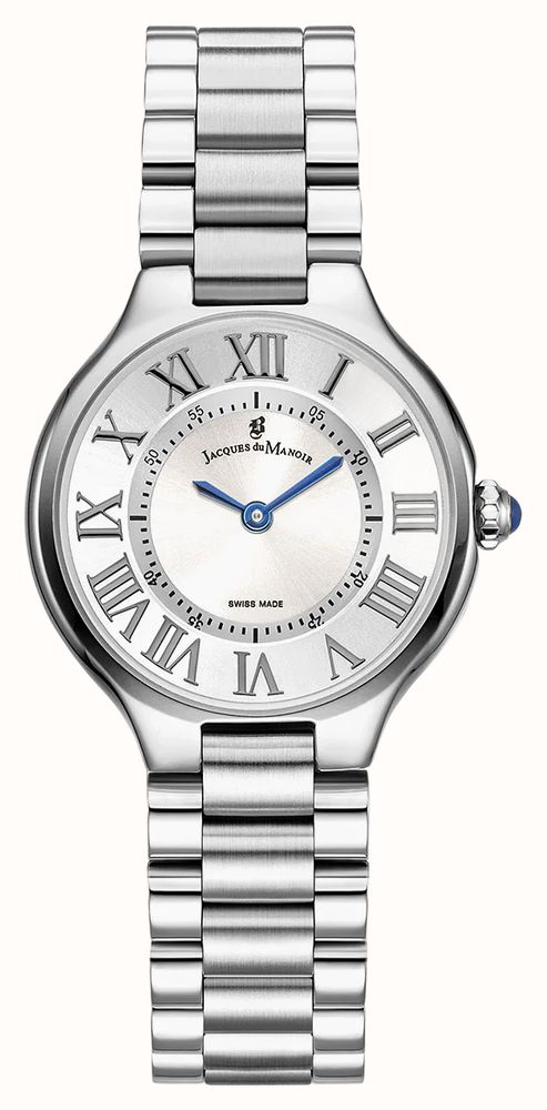 Jacques Du Manoir JWL06001