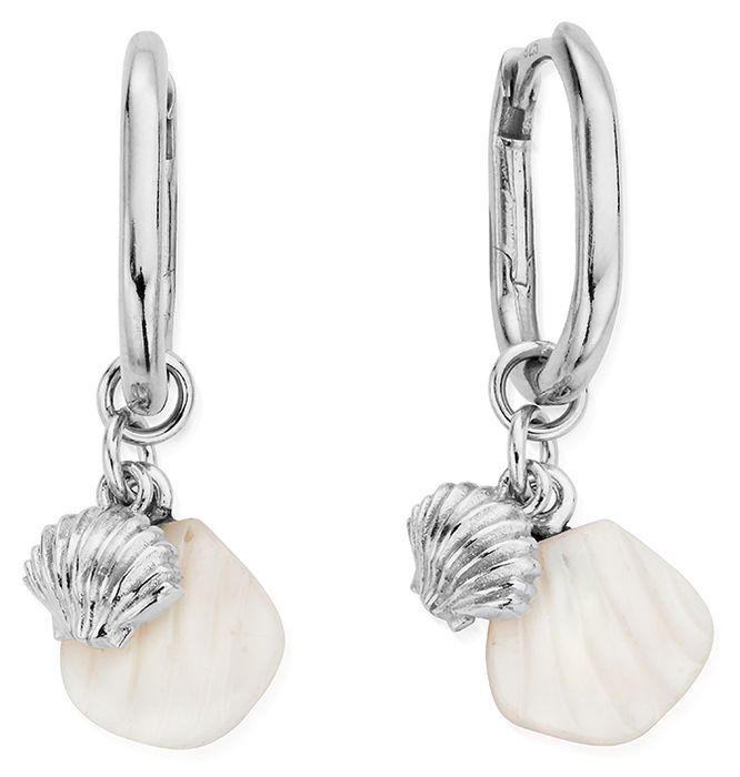 ChloBo SEH35143540 schmuck-image-173385
