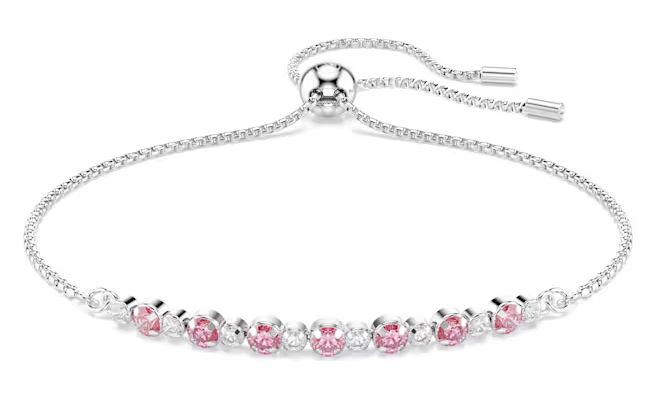 Swarovski 5763042 bijoux