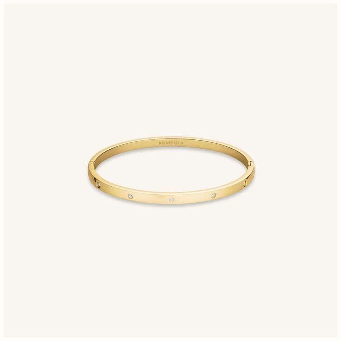  JBCBG-J1039