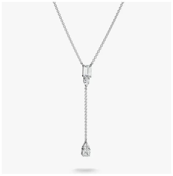 Thomas Sabo Silver …