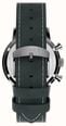 Timex PEANUTS MARLIN 40mm Leather Blue Strap Watch TW2Y85300 - vista alternativa 2