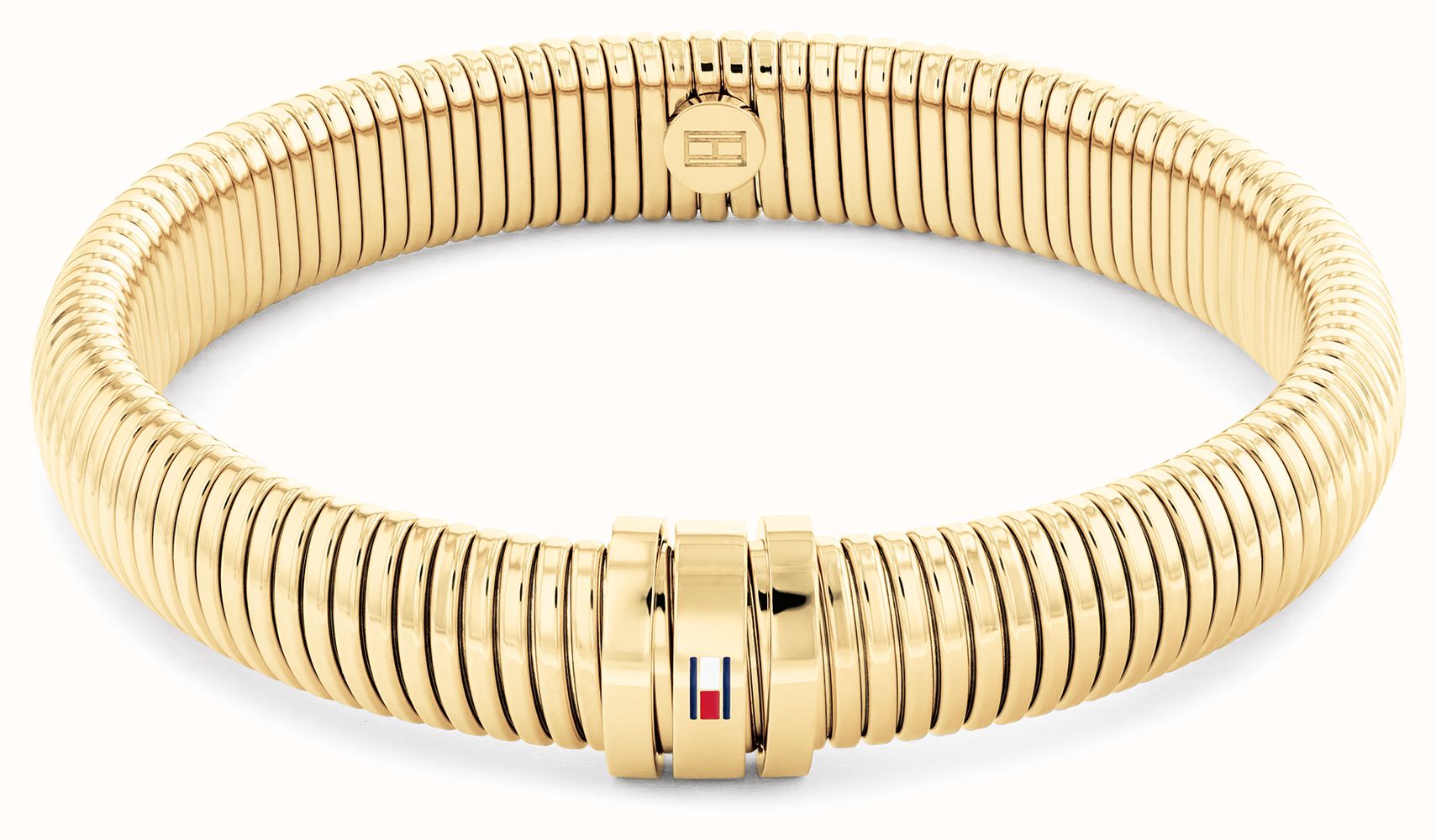 Tommy Hilfiger Jewellery 2780995