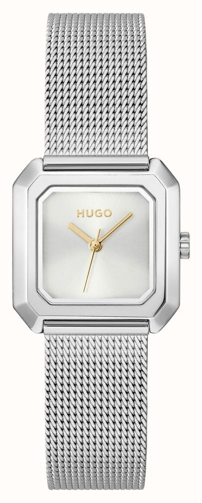 HUGO 1540183