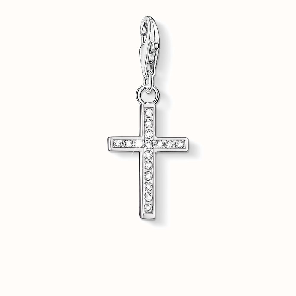 Thomas Sabo Jewellery 0049-051-14