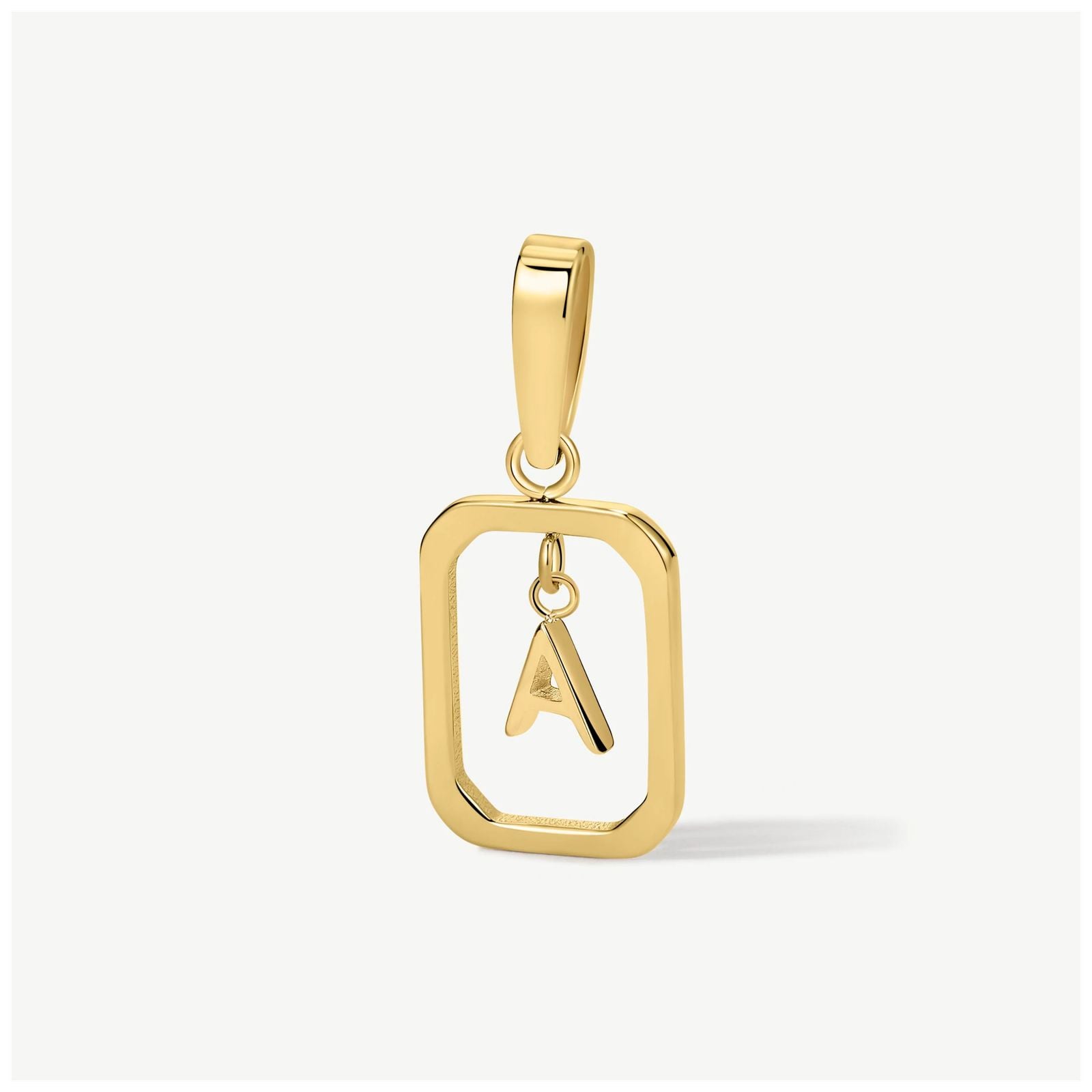 D.LOUISE CH-18-01 bijoux