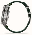Garmin MARQ Golfer (Gen 3) - Premium Modern Tool Watch 010-04549-50 - alternate view 10