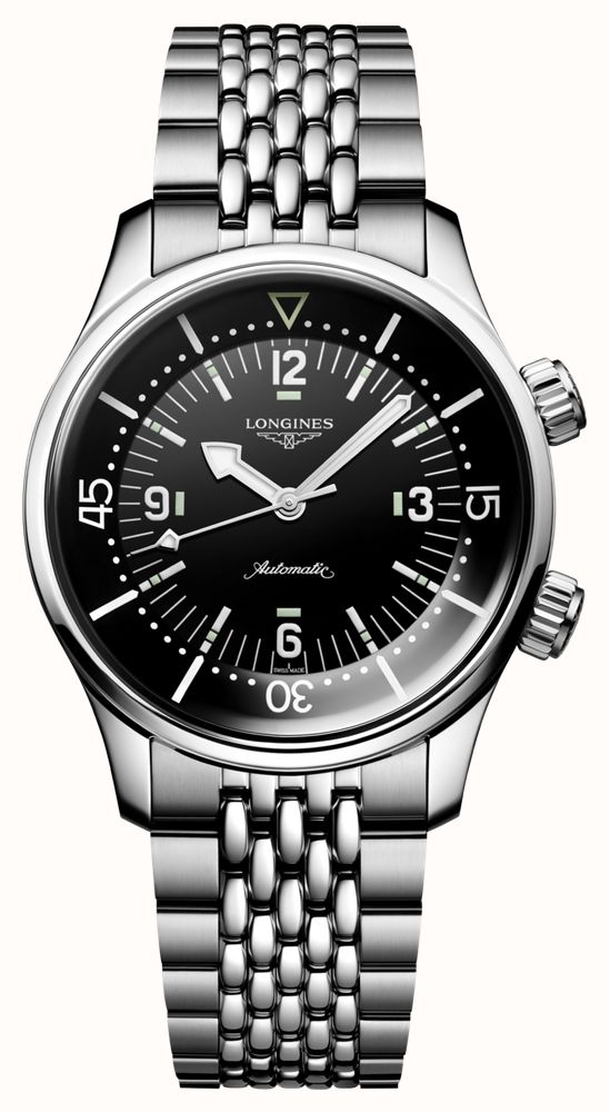 LONGINES L37644507