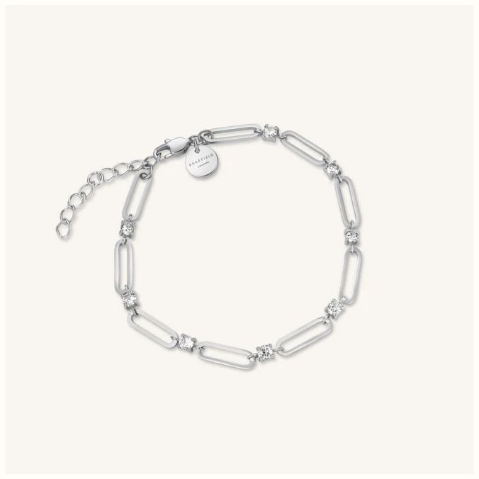 Rosefield Jewellery JBRCS-J1025