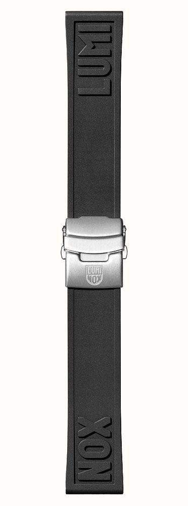 Luminox FPX.2406.21Q.K