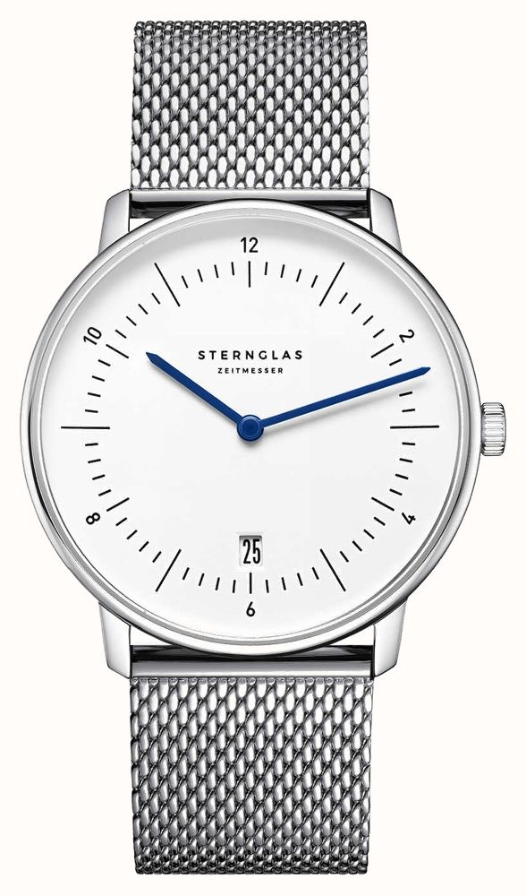 STERNGLAS S01-NA44-MI04