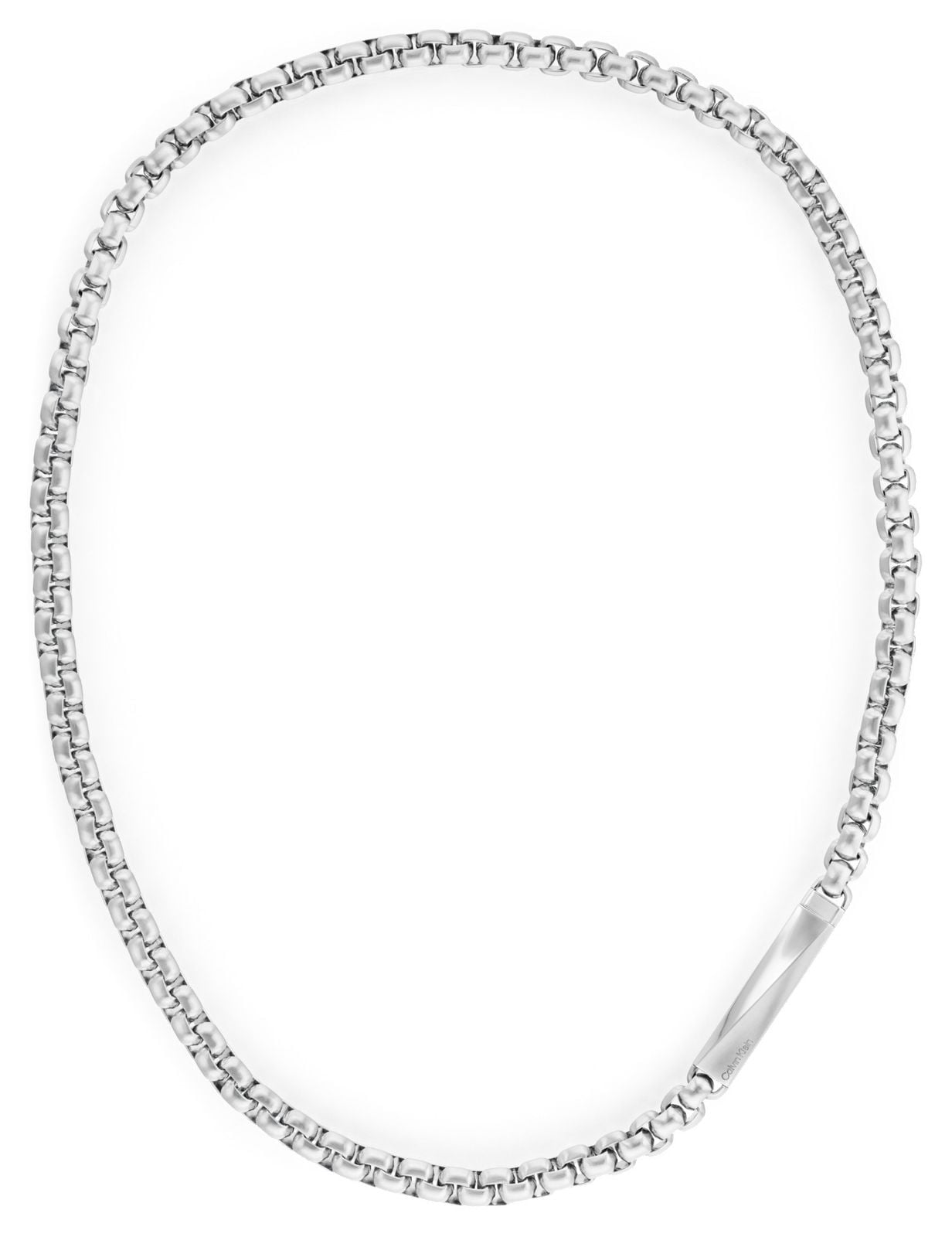 Calvin Klein 35100054 bijoux