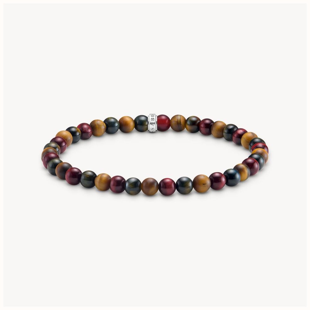 Thomas Sabo Jewellery A2183-826-7-L21