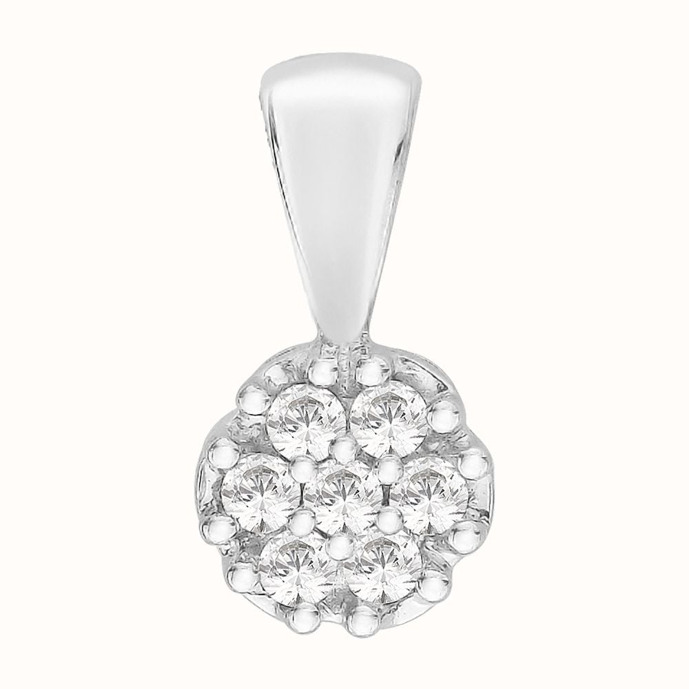 Perfection Crystals P3185-SK
