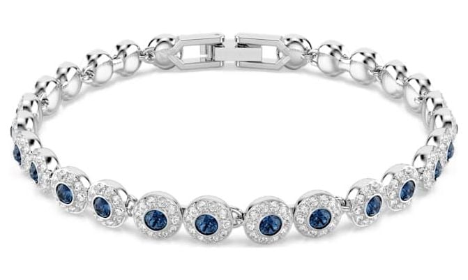 Swarovski 5733401 bijoux