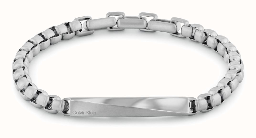 Calvin Klein Jewellery 35100056