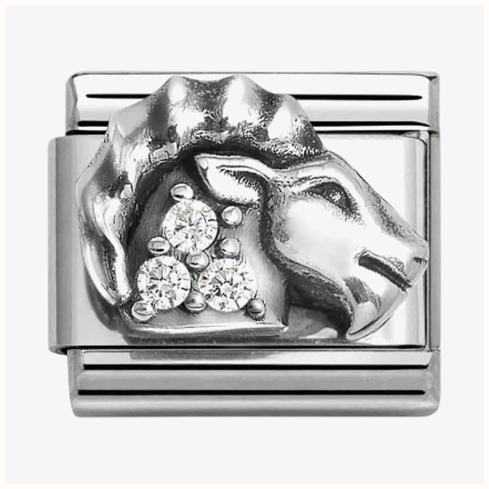 Nomination Jewellery 330326/10