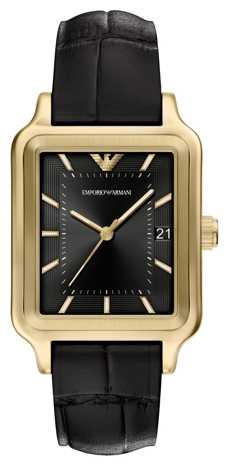 Emporio Armani  AR11757 Watch-image-206978