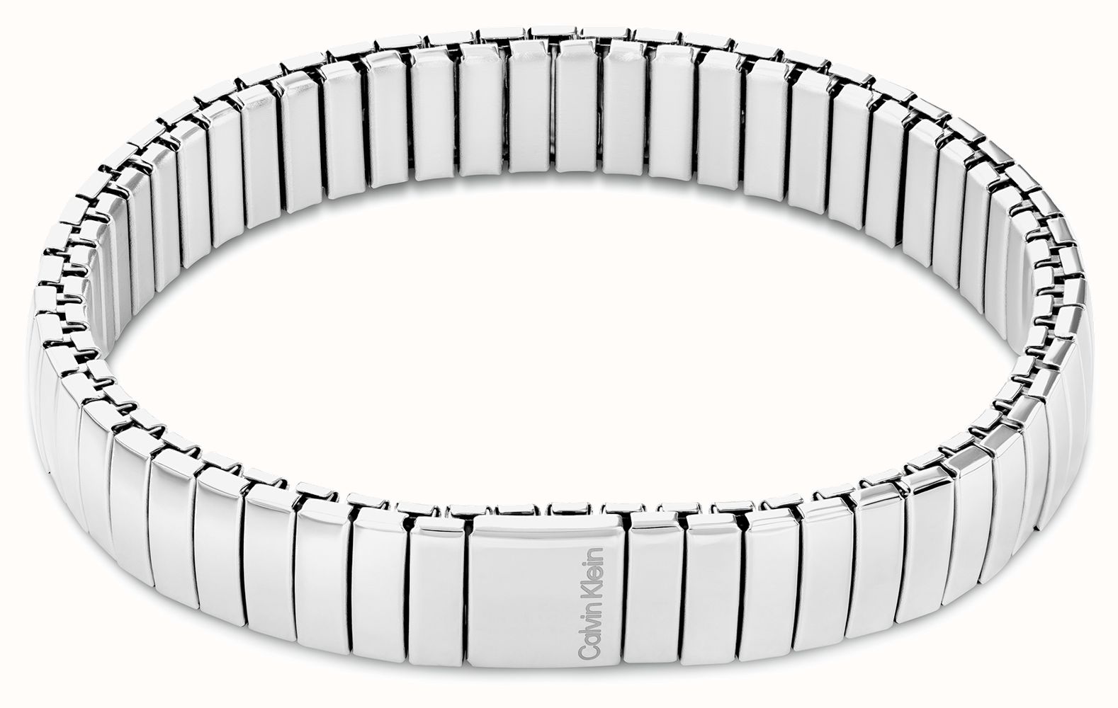 Calvin Klein Jewellery 35000837