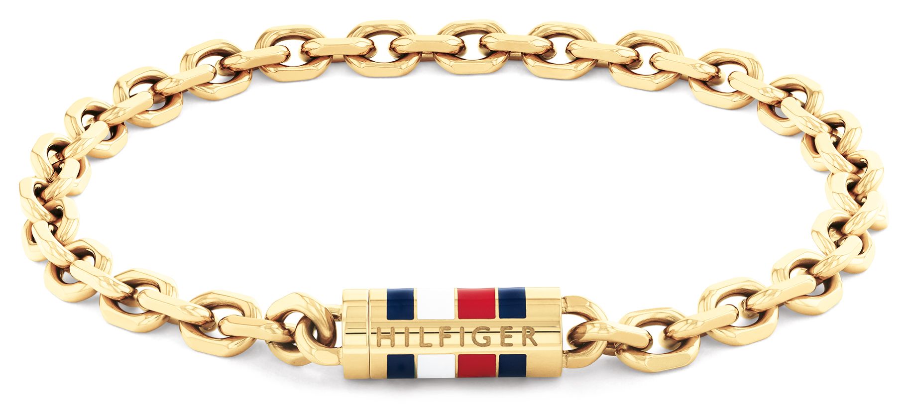 Tommy Hilfiger 2790653 bijoux