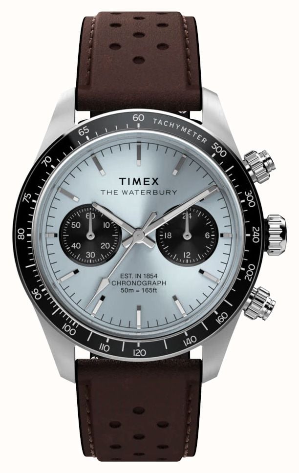Timex TW2Y70600