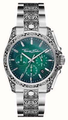 thomas sabo 時計 THOMAS SABO Watches: buy cheap, get fast & free shipping!