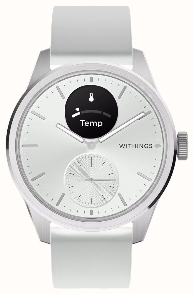Withings HWA10-MODEL 5-ALL-INT