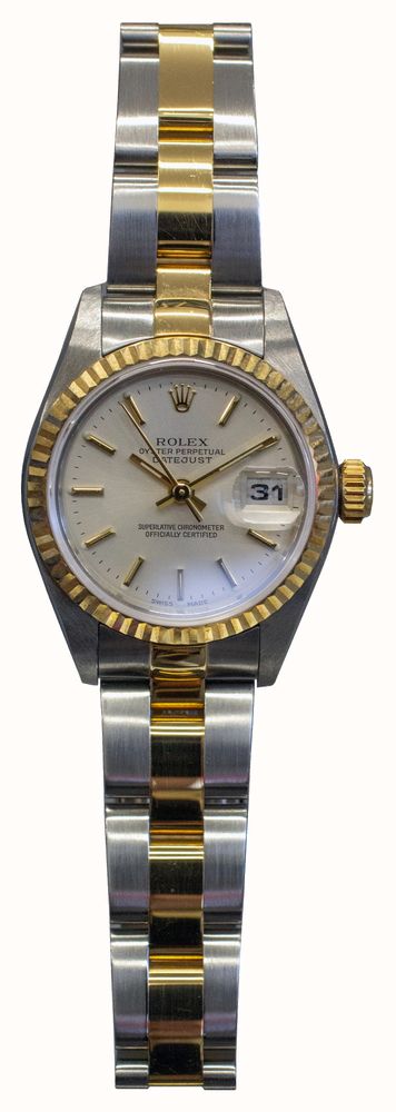 Pre-owned J63320