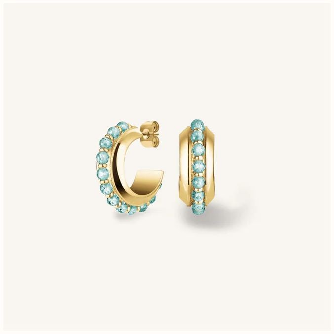 Rosefield Jewellery JEBBG-J818