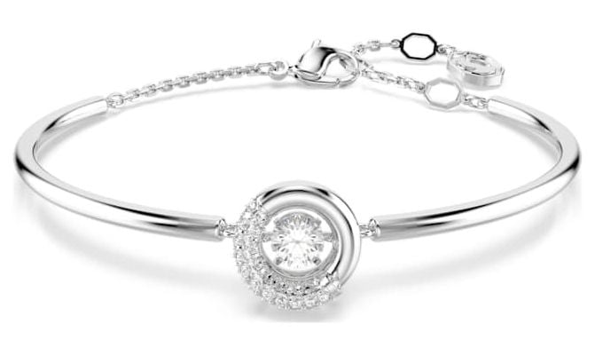Swarovski 5733399 bijoux