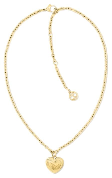 Tommy Hilfiger 2781091 schmuck