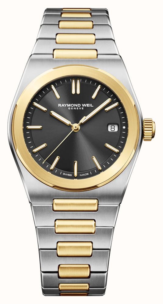 Raymond Weil 1000-STP-20001