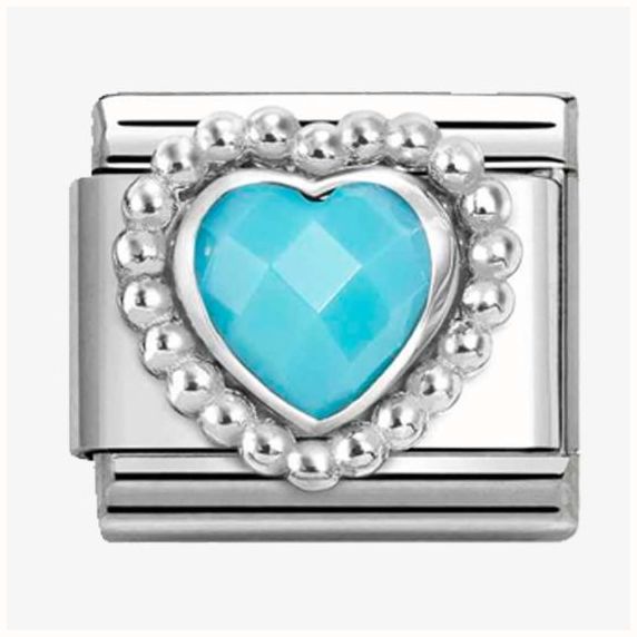 Nomination Jewellery 330605/039