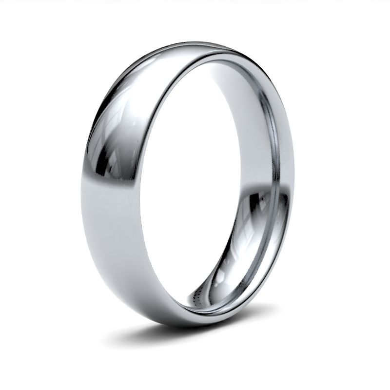 Wedding Rings AG_5LMC-PD