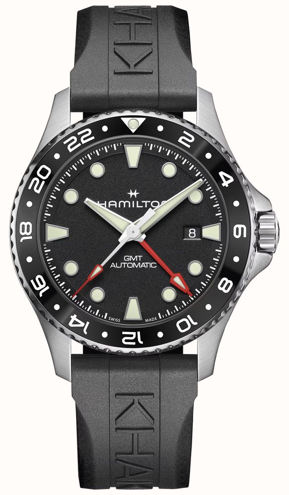 Hamilton H82555330