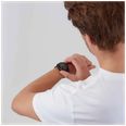 Sekonda Active Go Smartwatch (45mm) Digital Display / Black Silicone Strap 30287 - alternate view 6