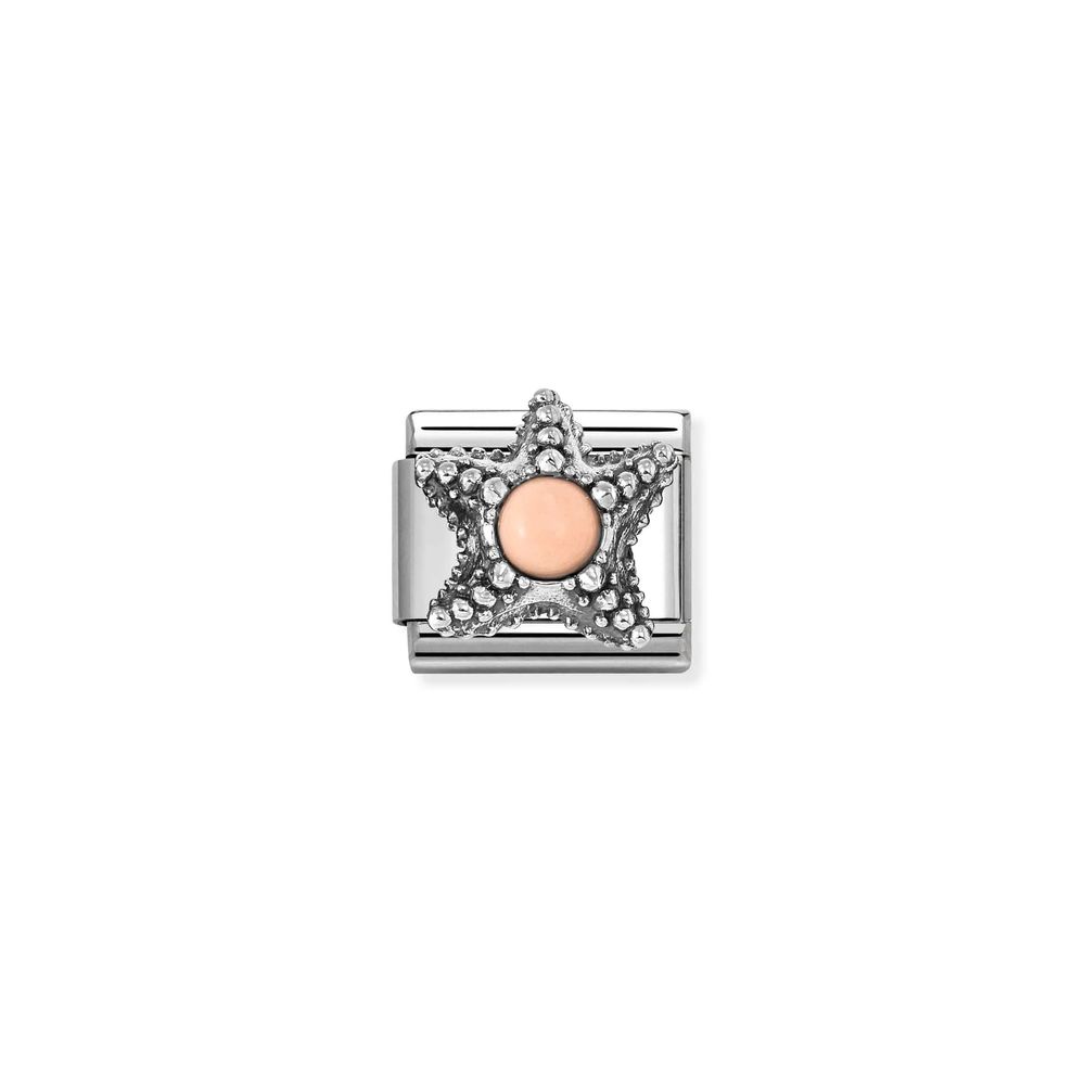 Nomination Jewellery 330511/07