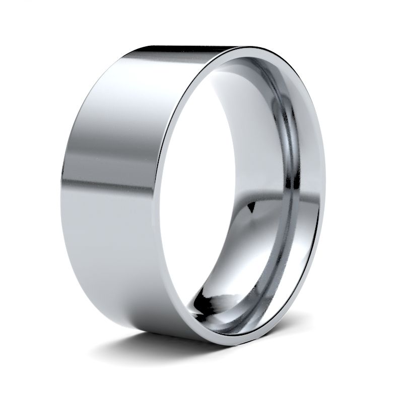 Wedding Rings AG_8GLE-PD5