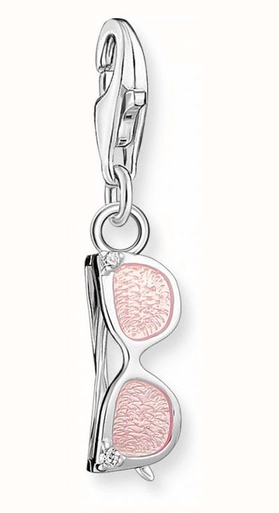 Thomas Sabo Jewellery 2027-041-9